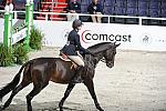 WIHS2-10-30-10-Cl182-WIHSEqJpr-8167-PaulenaJohnson-Catwoman-DDeRosaPhoto.jpg