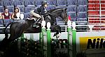 WIHS2-10-30-10-Cl182-WIHSEqJpr-8182-VictoriaColvin-VIPZ-DDeRosaPhoto.jpg