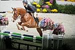 WIHS2-10-30-10-Cl182-WIHSEqJpr-8190-TheodoreBoris-WCSwing-DDeRosaPhoto.jpg