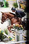 WIHS2-10-30-10-Cl182-WIHSEqJpr-8194-TheodoreBoris-WCSwing-DDeRosaPhoto.jpg