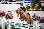 WIHS2-10-30-10-Cl182-WIHSEqJpr-8200-CatherineTyree-TripleLutz-DDeRosaPhoto.jpg