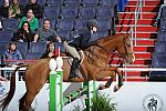 WIHS2-10-30-10-Cl182-WIHSEqJpr-8214-LucyDavis-Patrick-DDeRosaPhoto.jpg