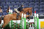 WIHS2-10-30-10-Cl182-WIHSEqJpr-8215-LucyDavis-Patrick-DDeRosaPhoto.jpg