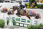 WIHS2-10-30-10-Cl182-WIHSEqJpr-8233-SamanthaRamsay-Cornello-DDeRosaPhoto.jpg