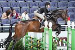 WIHS2-10-30-10-Cl182-WIHSEqJpr-8237-SamanthaRamsay-Cornello-DDeRosaPhoto.jpg