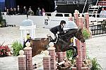 WIHS2-10-30-10-Cl182-WIHSEqJpr-8239-SamanthaRamsay-Cornello-DDeRosaPhoto.jpg