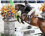 WIHS2-10-30-10-Cl182-WIHSEqJpr-8241-SamanthaRamsay-Cornello-DDeRosaPhoto.jpg