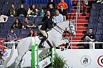 WIHS2-10-30-10-Cl182-WIHSEqJpr-8248-ChaseBoggio-Massimo-DDeRosaPhoto.jpg