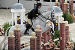 WIHS2-10-30-10-Cl182-WIHSEqJpr-8251-ChaseBoggio-Massimo-DDeRosaPhoto.jpg
