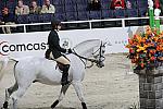 WIHS2-10-30-10-Cl182-WIHSEqJpr-8252-ChaseBoggio-Massimo-DDeRosaPhoto.jpg