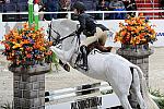 WIHS2-10-30-10-Cl182-WIHSEqJpr-8253-ChaseBoggio-Massimo-DDeRosaPhoto.jpg