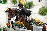 WIHS2-10-30-10-Cl182-WIHSEqJpr-8261-AmberHenter-Triumph-DDeRosaPhoto.jpg
