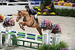 WIHS2-10-30-10-Cl182-WIHSEqJpr-8267-TaylorAnnAdams-FernwayPark-DDeRosaPhoto.jpg
