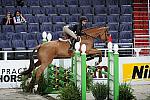 WIHS2-10-30-10-Cl182-WIHSEqJpr-8270-TaylorAnnAdams-FernwayPark-DDeRosaPhoto.jpg