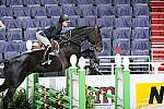 WIHS2-10-30-10-Cl182-WIHSEqJpr-8279-HayleyBarnhill-Dynasty-HayleyBarnhill-Dynasty-DDeRosaPhoto.jpg