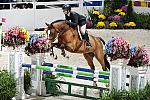 WIHS2-10-30-10-Cl182-WIHSEqJpr-8296-ShawnCasady-CaliceDeFuyssieuz-DDeRosaPhoto.jpg