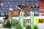 WIHS2-10-30-10-Cl182-WIHSEqJpr-8299-ShawnCasady-CaliceDeFuyssieuz-DDeRosaPhoto.jpg
