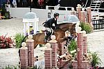 WIHS2-10-30-10-Cl182-WIHSEqJpr-8300-ShawnCasady-CaliceDeFuyssieuz-DDeRosaPhoto.jpg