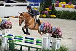 WIHS2-10-30-10-Cl182-WIHSEqJpr-8315-LauraPfeiffer-UpToDateVHGeelhof-DDeRosaPhoto.jpg