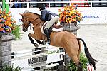 WIHS2-10-30-10-Cl182-WIHSEqJpr-8321-LauraPfeiffer-UpToDateVHGeelhof-DDeRosaPhoto.jpg