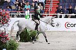 WIHS2-10-30-10-Cl182-WIHSEqJpr-8325-HasbrouckDonovan-Wagner-DDeRosaPhoto.jpg