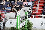WIHS2-10-30-10-Cl182-WIHSEqJpr-8329-HasbrouckDonovan-Wagner-DDeRosaPhoto.jpg
