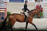 WIHS2-10-30-10-Cl182-WIHSEqJpr-8337-MichaelHughes-CocoPop-DDeRosaPhoto.jpg