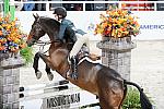 WIHS2-10-30-10-Cl182-WIHSEqJpr-8356-LillieKeenan-Uno-DDeRosaPhoto.jpg