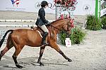 WIHS2-10-30-10-Cl182-WIHSEqJpr-8358-MollyBraswell-TheGeneral-DDeRosaPhoto.jpg
