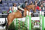 WIHS2-10-30-10-Cl182-WIHSEqJpr-8363-MollyBraswell-TheGeneral-DDeRosaPhoto.jpg