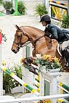 WIHS2-10-30-10-Cl182-WIHSEqJpr-8364-MollyBraswell-TheGeneral-DDeRosaPhoto.jpg