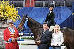 WIHS2-10-30-10-Cl182-WIHSEqJpr-8372-LillieKeenan-Uno-DDeRosaPhoto.jpg