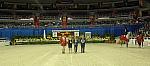 WIHS3-10-30-10-Cl182-WIHSEqFinals-DSC_0006-LillieKeenan-Uno-DDeRosaPhoto.jpg