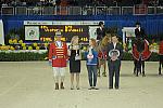 WIHS3-10-30-10-Cl182-WIHSEqFinals-DSC_0009-LillieKeenan-Uno-DDeRosaPhoto.jpg