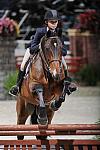 WIHS2-10-29-10-Cl181-WIHSEq-Htr-5750-LillieKeenan-Uno-DDeRosaPhoto.jpg