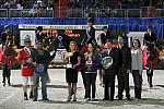 WIHS2-10-30-10-Cl182-WIHSEqFinals-8490-LillieKeenan-Uno-DDeRosaPhoto.jpg