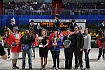 WIHS2-10-30-10-Cl182-WIHSEqFinals-8491-LillieKeenan-Uno-DDeRosaPhoto.jpg