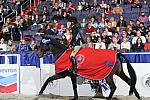 WIHS2-10-30-10-Cl182-WIHSEqFinals-8505-LillieKeenan-Uno-DDeRosaPhoto.jpg