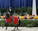 WIHS2-10-30-10-Cl182-WIHSEqFinals-8507-LillieKeenan-Uno-DDeRosaPhoto.jpg