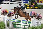 WIHS2-10-30-10-Cl182-WIHSEqJpr-8348-LillieKeenan-Uno-DDeRosaPhoto.jpg
