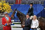 WIHS2-10-30-10-Cl182-WIHSEqJpr-8372-LillieKeenan-Uno-DDeRosaPhoto.jpg