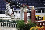 WIHS2-10-30-10-WIHSPnyEqFinals-7387-SydneyShulman-Hallelujah-DDeRosaPhoto.jpg