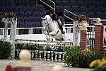 WIHS2-10-30-10-WIHSPnyEqFinals-7393-EmilyWeeks-Peterpotamus-DDeRosaPhoto.jpg