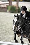 WIHS2-10-30-10-WIHSPnyEqFinals-7403-AnnaCardelfe-NotoriousR-DDeRosaPhoto.jpg