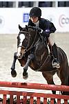 WIHS2-10-30-10-WIHSPnyEqFinals-7405-AnnaCardelfe-NotoriousR-DDeRosaPhoto.jpg