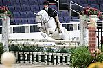 WIHS2-10-30-10-WIHSPnyEqFinals-7407-AllisonToffolon-HighCotton-DDeRosaPhoto.jpg