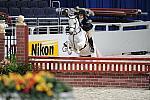 WIHS2-10-30-10-WIHSPnyEqFinals-7415-HanaaKhan-OakwoodsBeyondGlory-DDeRosaPhoto.jpg