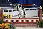 WIHS2-10-30-10-WIHSPnyEqFinals-7421-AshleyFoster-FirstKiss-DDeRosaPhoto.jpg