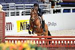 WIHS2-10-30-10-WIHSPnyEqFinals-7444-VivianYowan-Rockette-DDeRosaPhoto.jpg