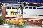 WIHS2-10-30-10-WIHSPnyEqFinals-7449-AlexaEffron-BluVentureRainbeau-DDeRosaPhoto.jpg